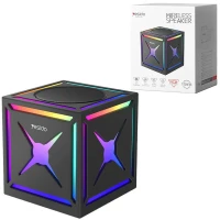 اسپیکر بلوتوثی یسیدو YSW34