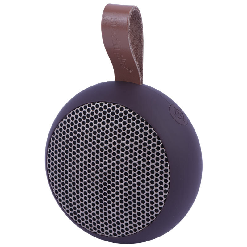 اسپیکر بلوتوثی نورث پلاس Sound Wave 6