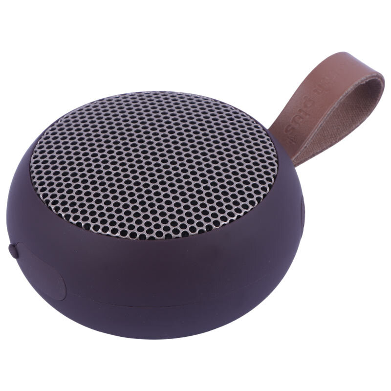 اسپیکر بلوتوثی نورث پلاس Sound Wave 6