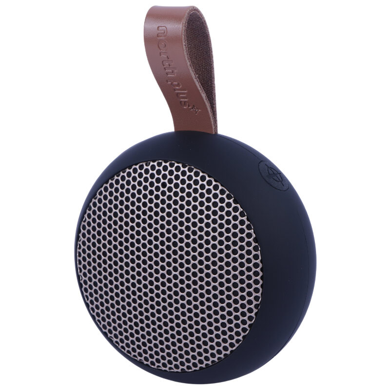 اسپیکر بلوتوثی نورث پلاس Sound Wave 6