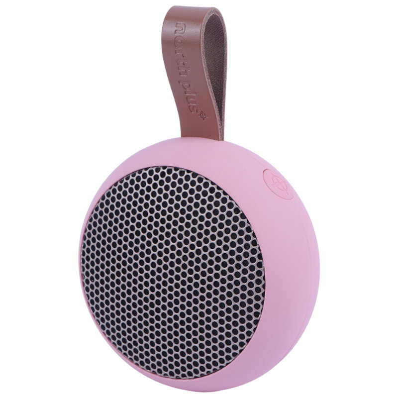 اسپیکر بلوتوثی نورث پلاس Sound Wave 6