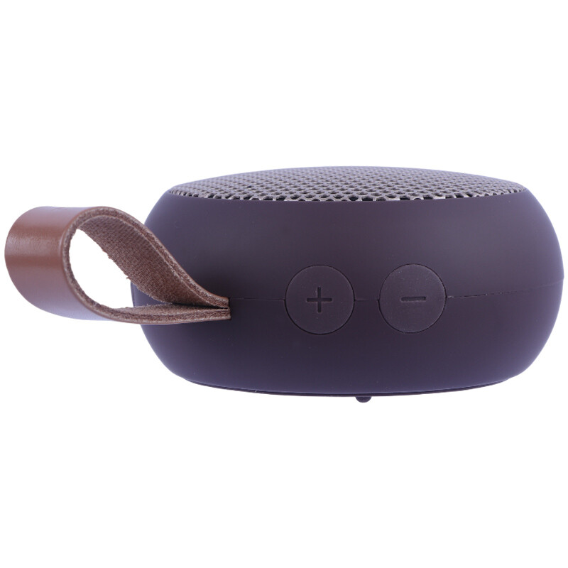 اسپیکر بلوتوثی نورث پلاس Sound Wave 6