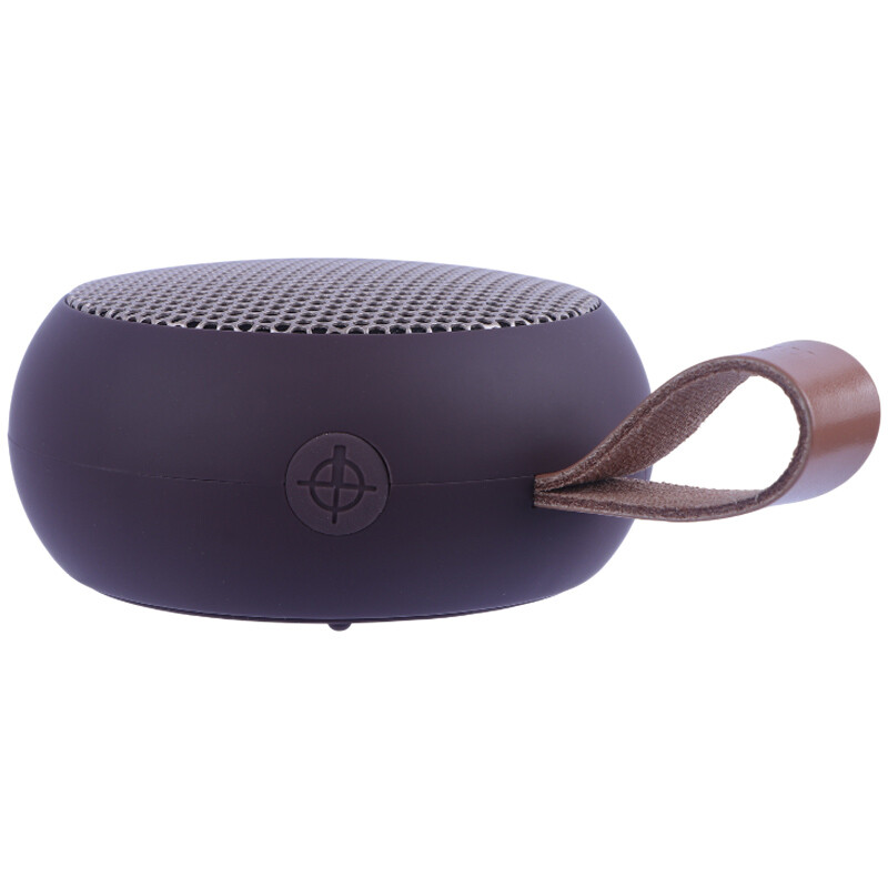 اسپیکر بلوتوثی نورث پلاس Sound Wave 6