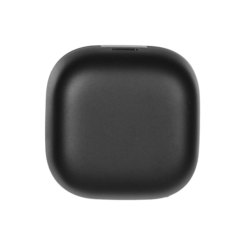 هندزفری بلوتوثی یسیدو TWS36