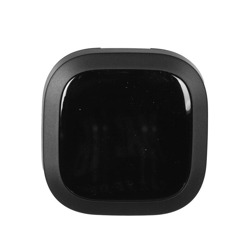 هندزفری بلوتوثی یسیدو TWS36