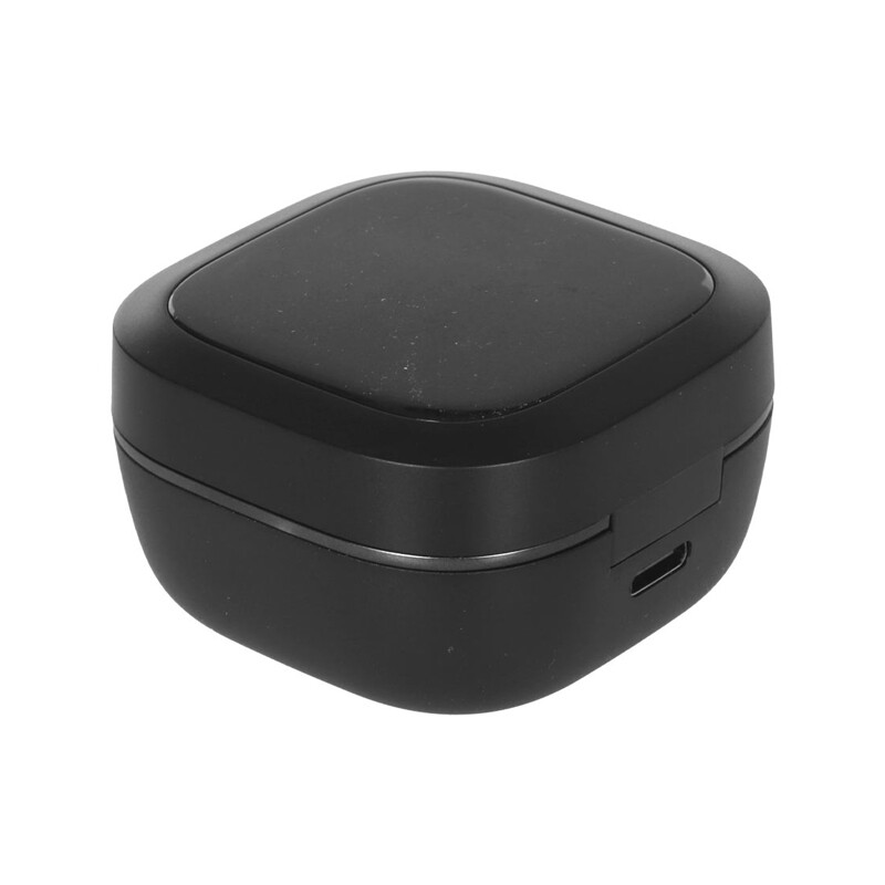 هندزفری بلوتوثی یسیدو TWS36