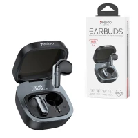 هندزفری بلوتوثی یسیدو TWS36