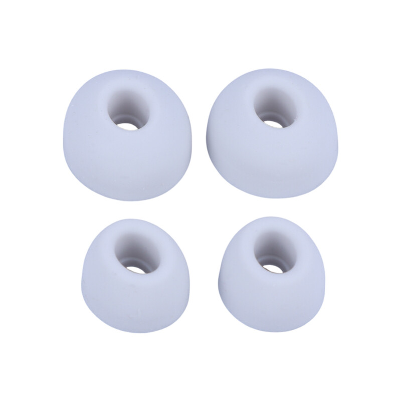 هندزفری بلوتوثی نورث پلاس SoundVibe H10