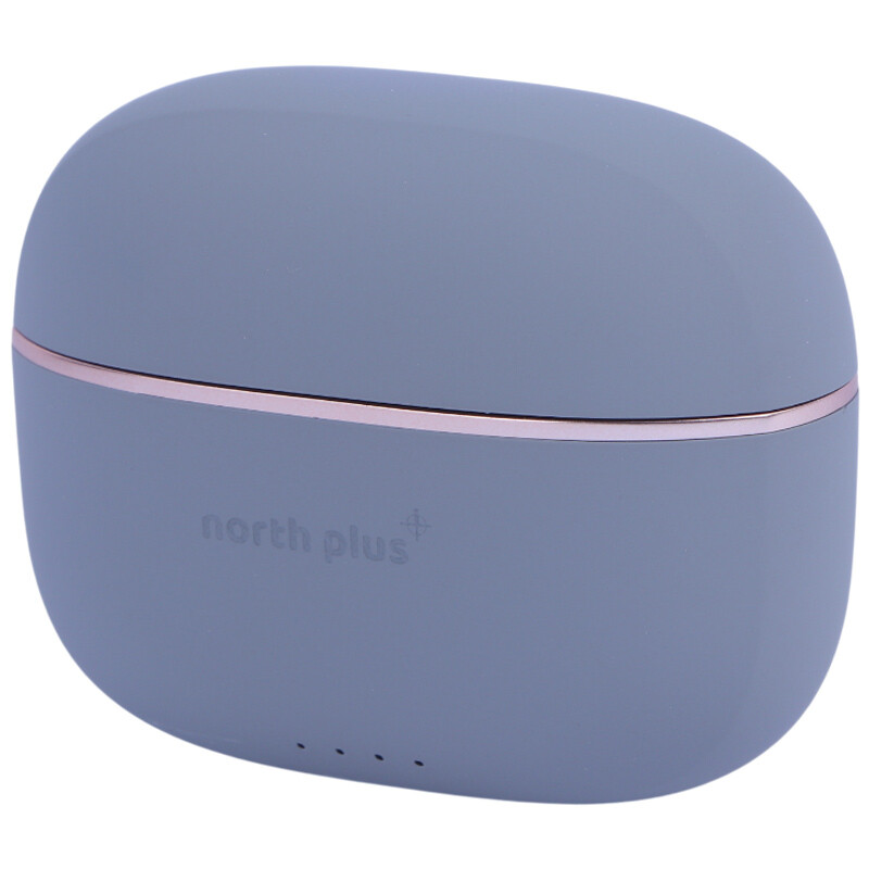 هندزفری بلوتوثی نورث پلاس SoundVibe H10