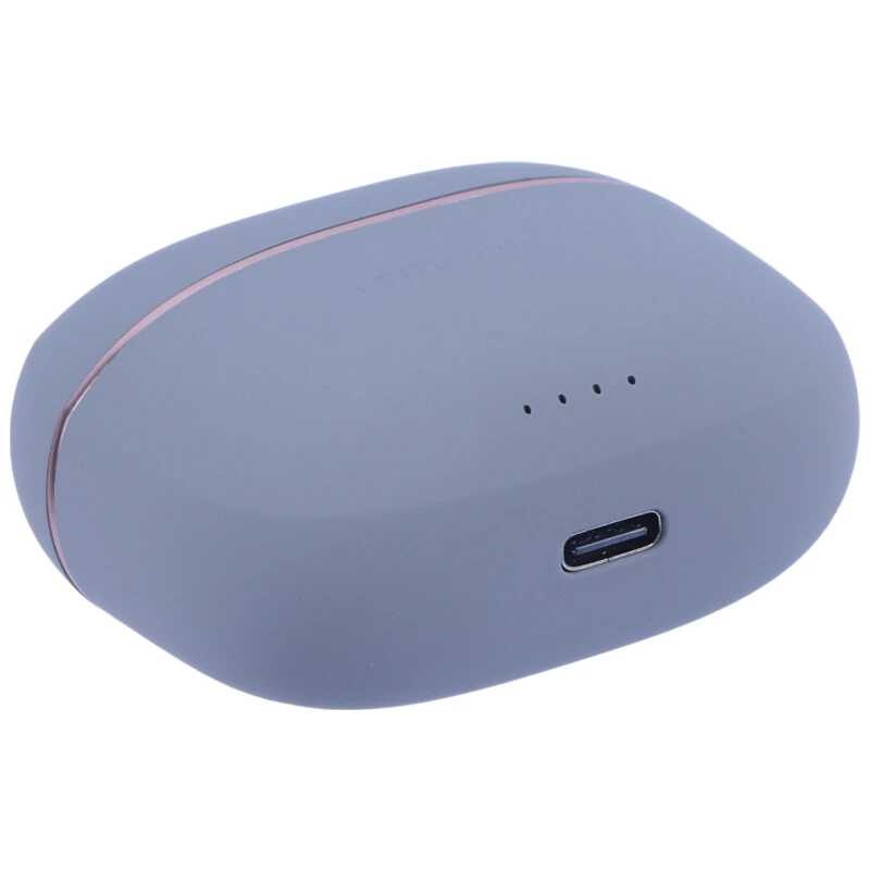 هندزفری بلوتوثی نورث پلاس SoundVibe H10