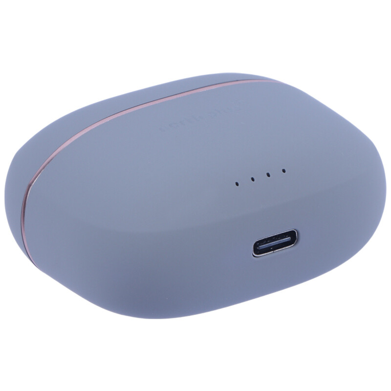 هندزفری بلوتوثی نورث پلاس SoundVibe H10