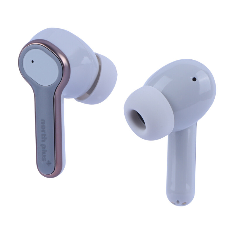 هندزفری بلوتوثی نورث پلاس SoundVibe H10