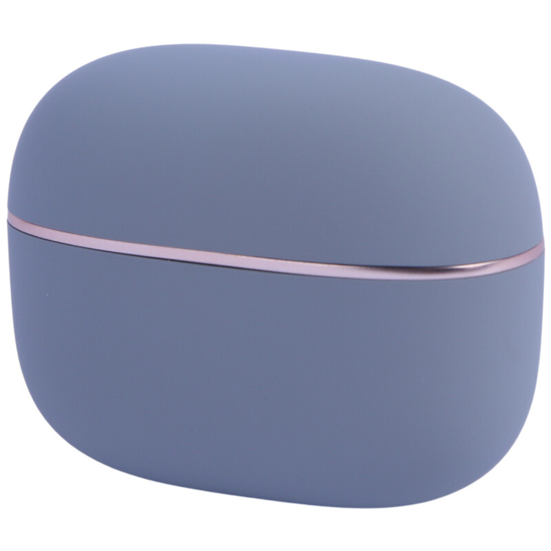 هندزفری بلوتوثی نورث پلاس SoundVibe H10