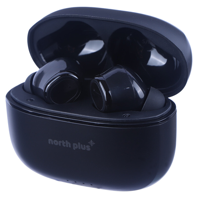 هندزفری بلوتوثی نورث پلاس SoundVibe H10