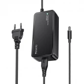 شارژر لپ تاپ یسیدو CG11E 20V 3.42A