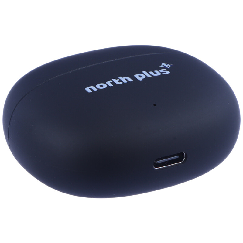 هندزفری بلوتوثی نورث پلاس SoundVibe F20