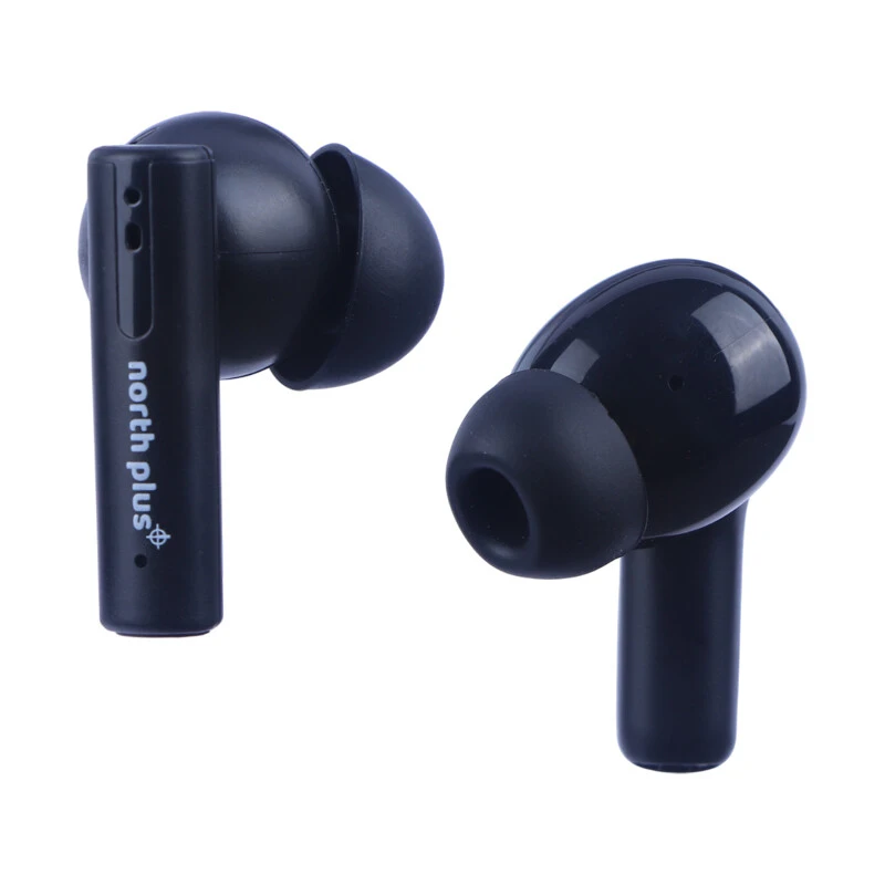 هندزفری بلوتوثی نورث پلاس SoundVibe F20
