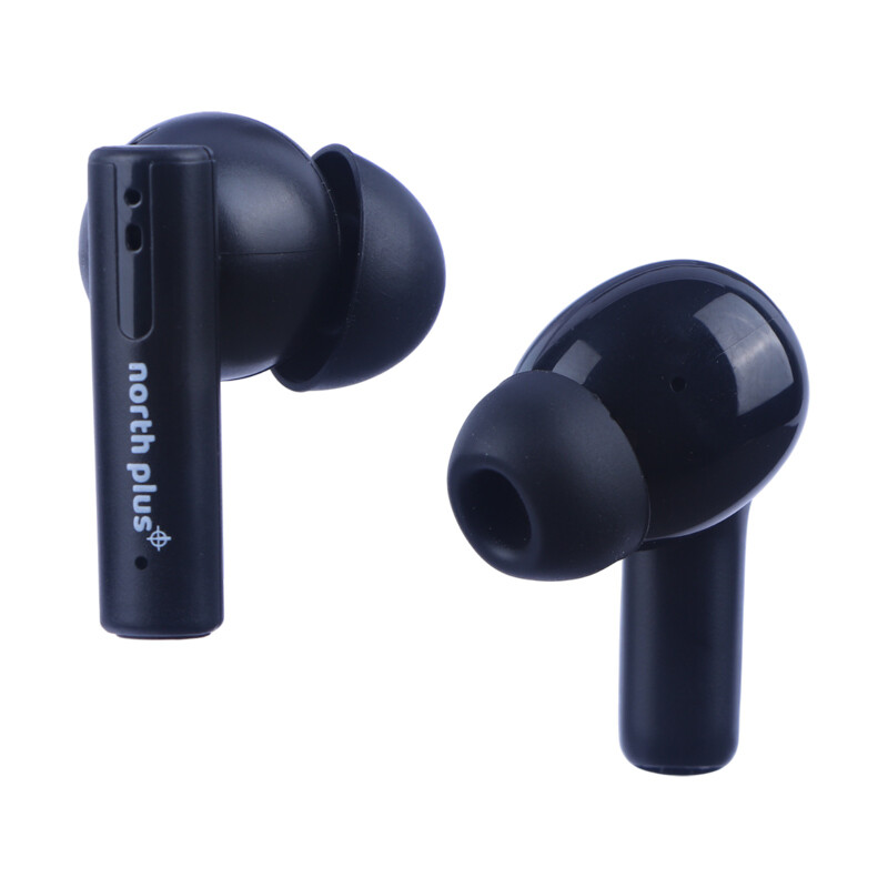 هندزفری بلوتوثی نورث پلاس SoundVibe F20