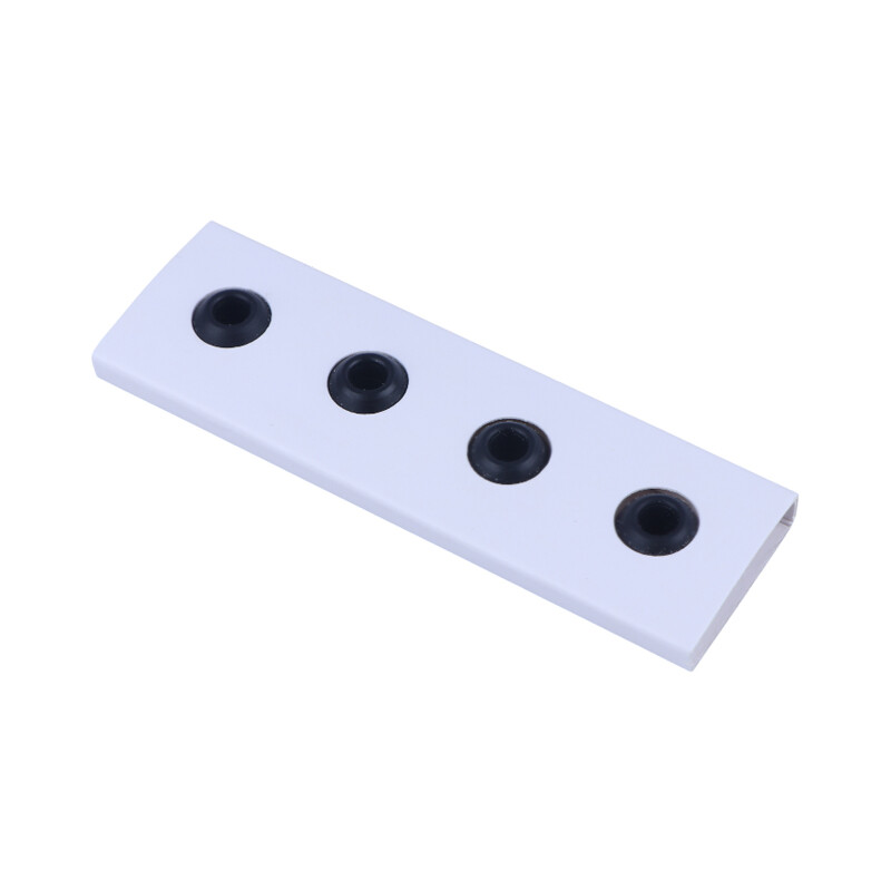 هندزفری بلوتوثی نورث پلاس SoundVibe F20