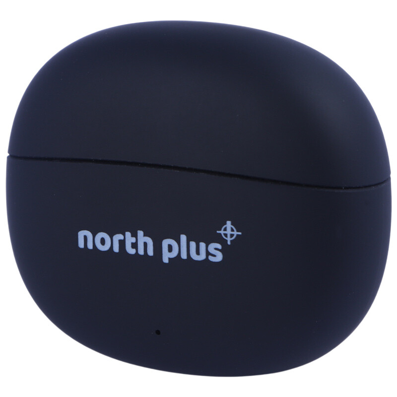 هندزفری بلوتوثی نورث پلاس SoundVibe F20