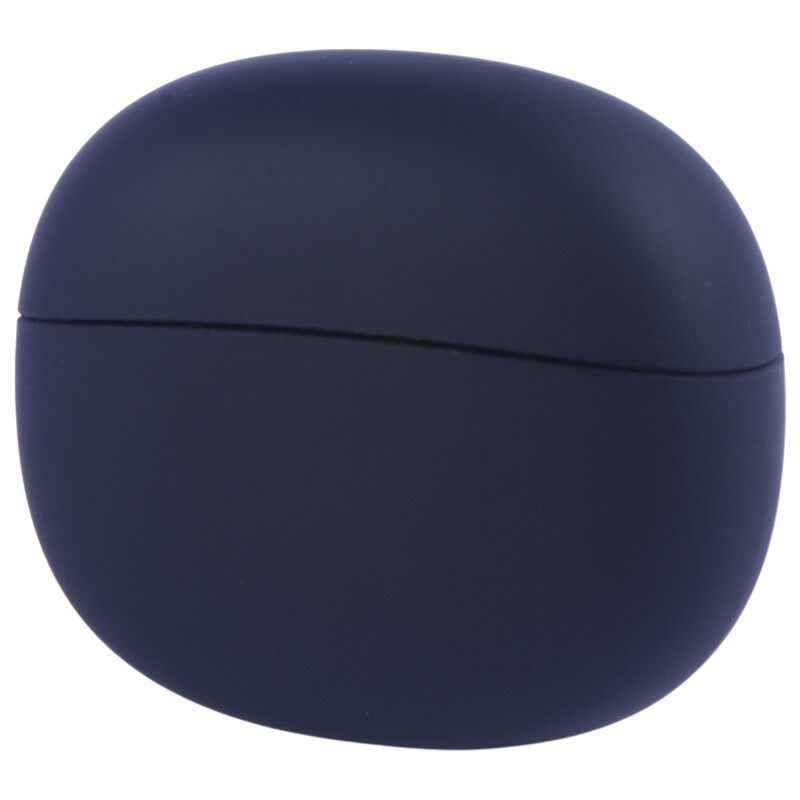 هندزفری بلوتوثی نورث پلاس SoundVibe F20