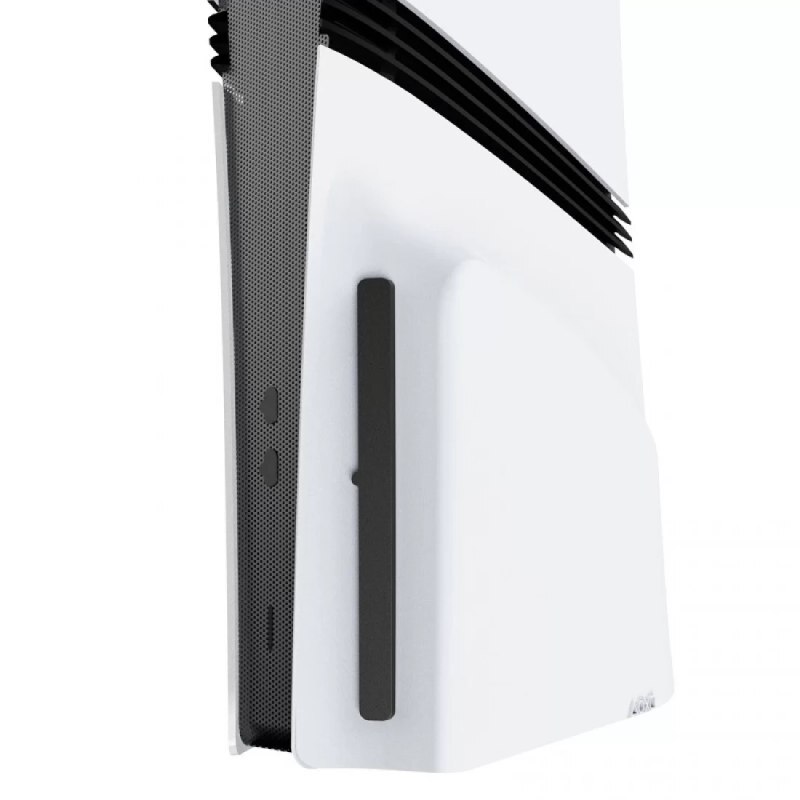 پک محافظ گرد و غبار کنسول Ipega PG-P5R001 Play Station 5 Pro