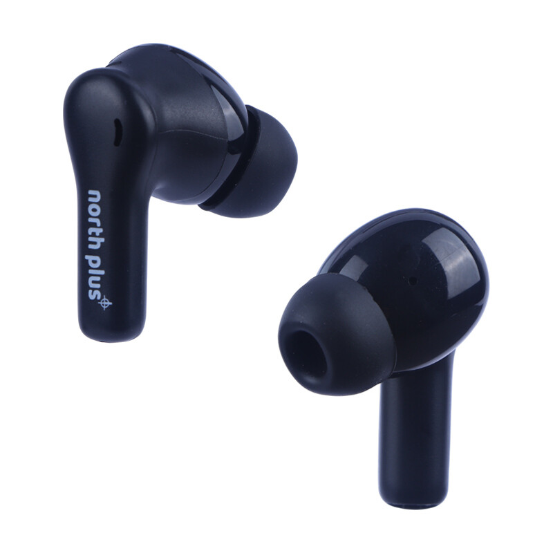 هندزفری بلوتوثی نورث پلاس SoundVibe L20