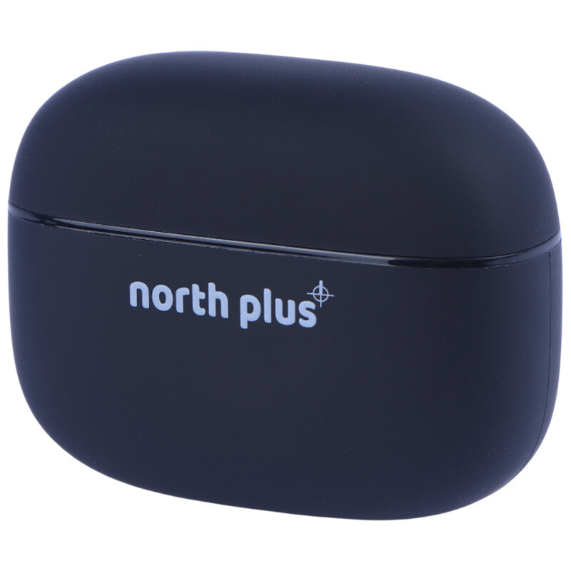 هندزفری بلوتوثی نورث پلاس SoundVibe L20