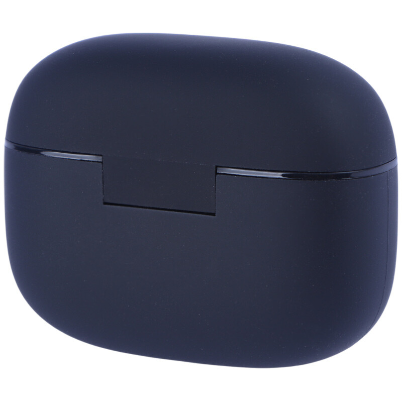 هندزفری بلوتوثی نورث پلاس SoundVibe L20