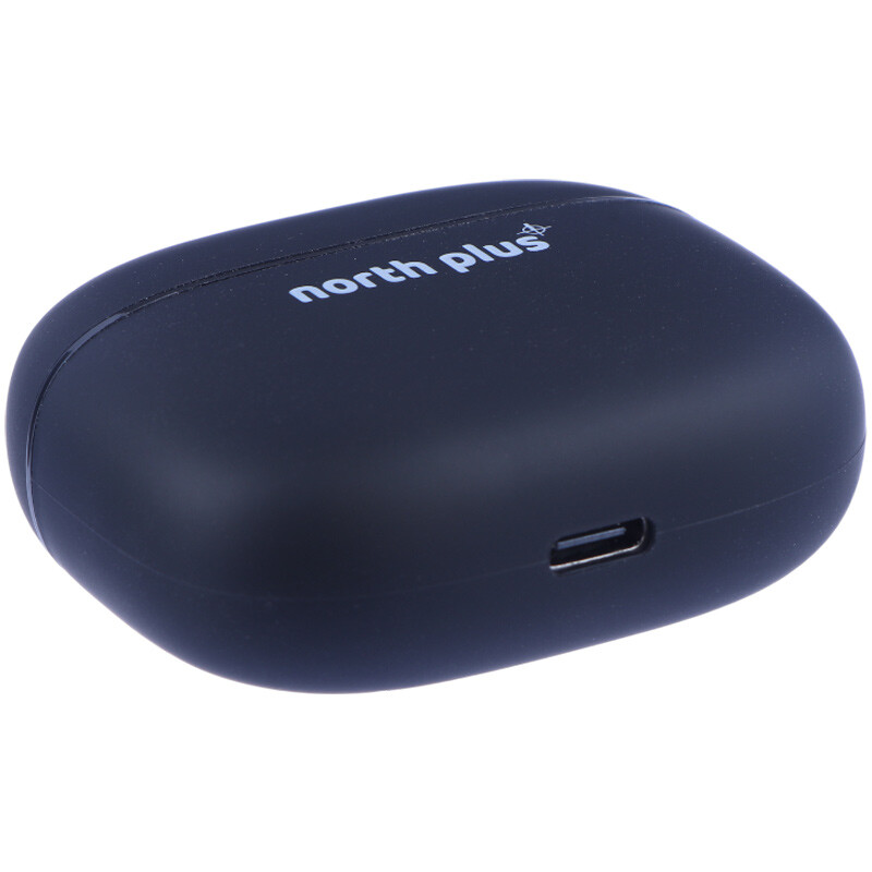 هندزفری بلوتوثی نورث پلاس SoundVibe L20