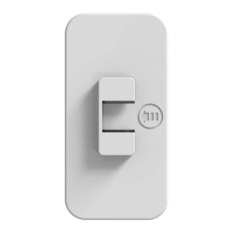 چراغ اضطراری شارژی یسیدو DH11