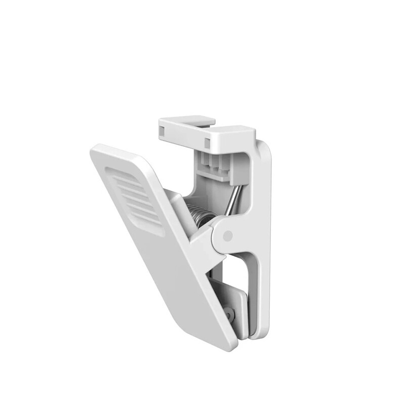 چراغ اضطراری شارژی یسیدو DH11