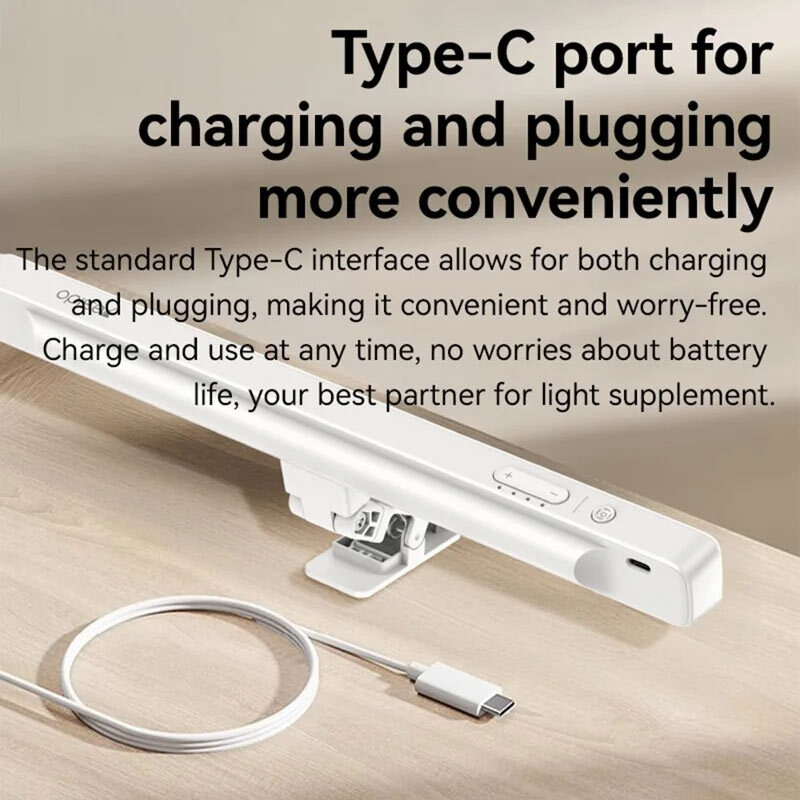 چراغ اضطراری شارژی یسیدو DH11