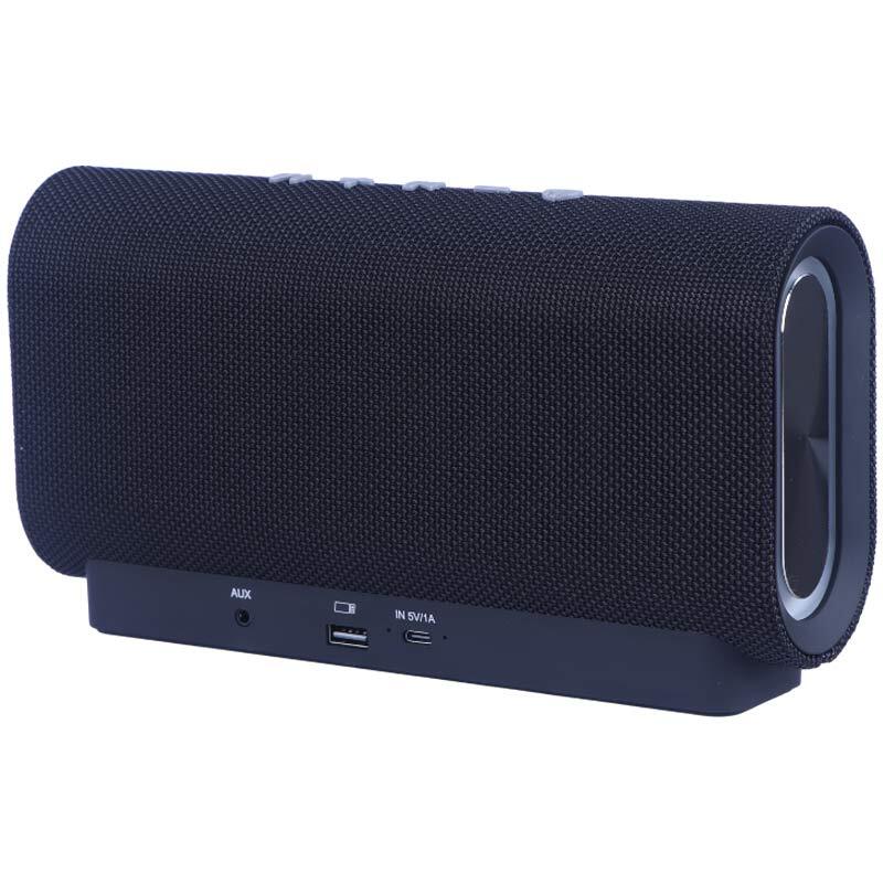 اسپیکر بلوتوثی نورث پلاس SoundWave 44