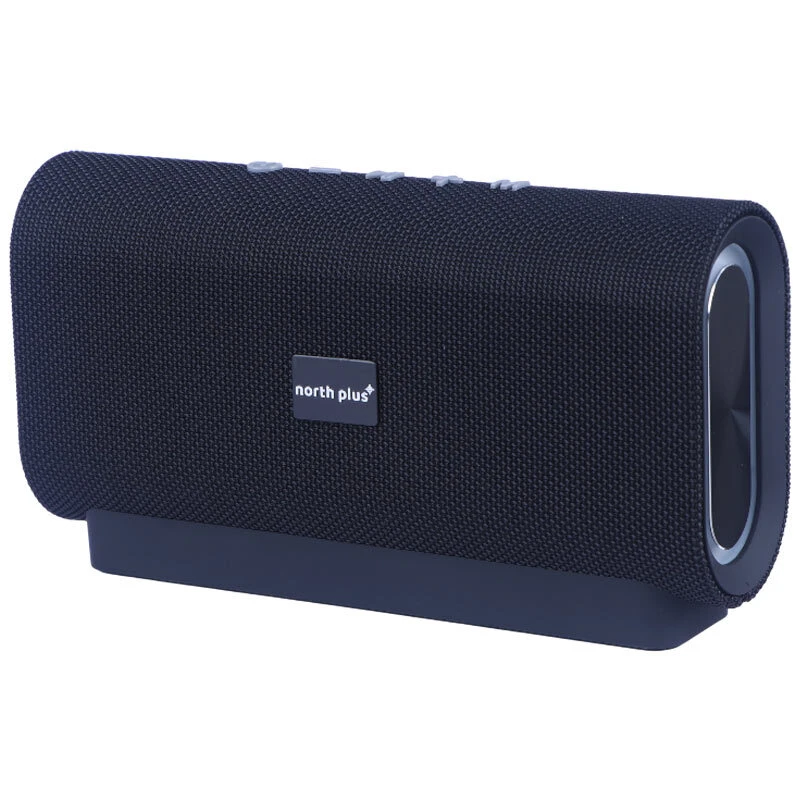 اسپیکر بلوتوثی نورث پلاس SoundWave 44