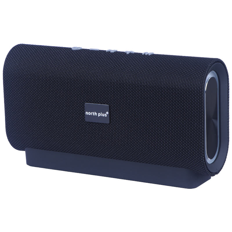 اسپیکر بلوتوثی نورث پلاس SoundWave 44