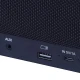 اسپیکر بلوتوثی نورث پلاس SoundWave 44