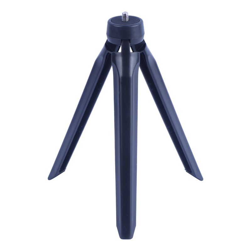 رینگ لایت پایه دار 10 اینچ QX-260 کد 3