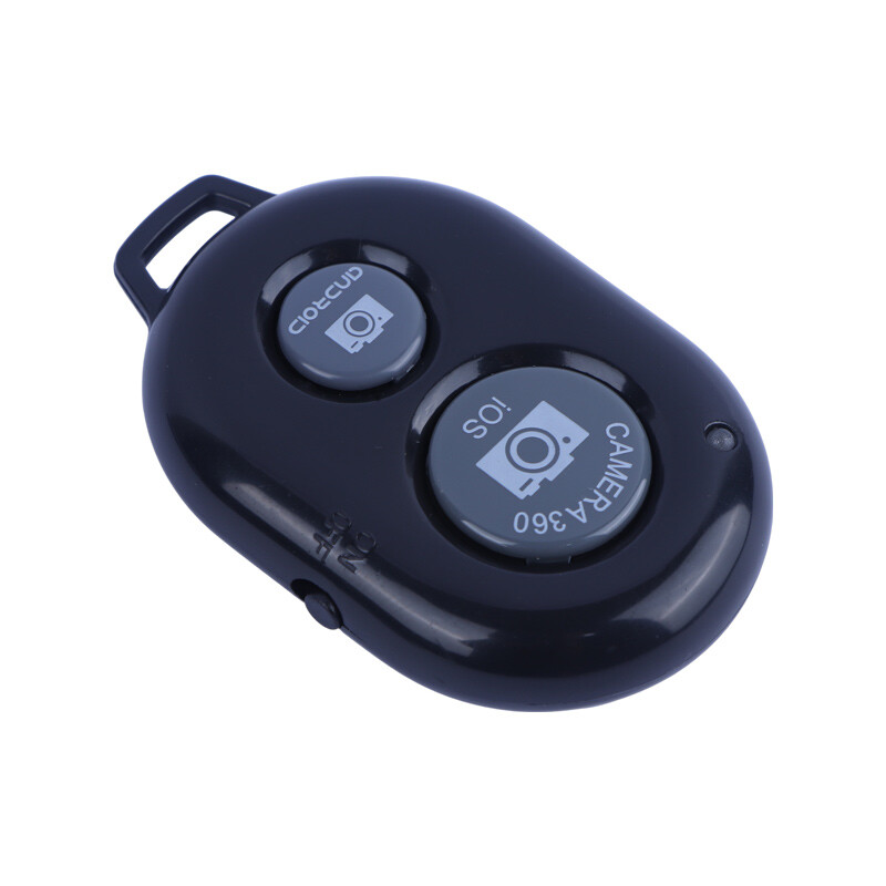 رینگ لایت پایه دار 10 اینچ QX-260 کد 3