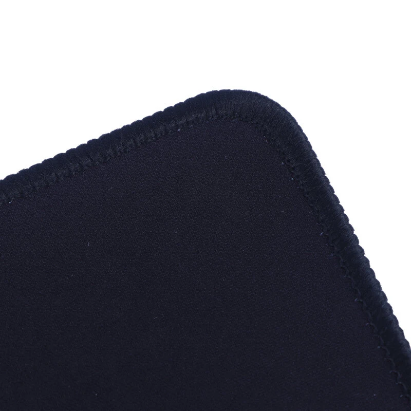 موس پد ایکس او XO-MP02 سایز 20*24 سانتی متر