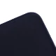 موس پد ایکس او XO-MP02 سایز 20*24 سانتی متر