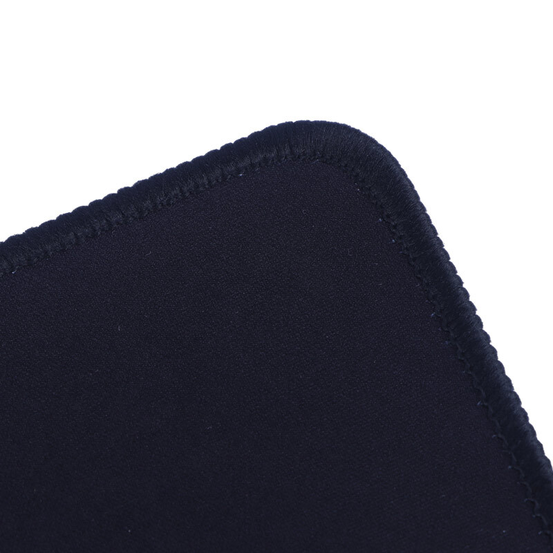 موس پد ایکس او XO-MP02 سایز 20*24 سانتی متر