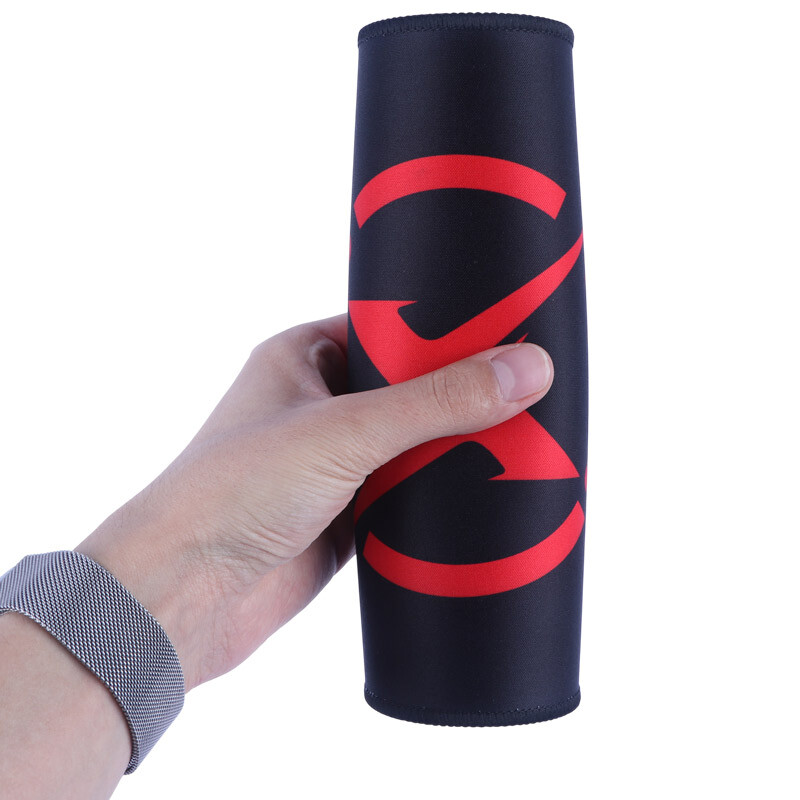 موس پد ایکس او XO-MP02 سایز 20*24 سانتی متر