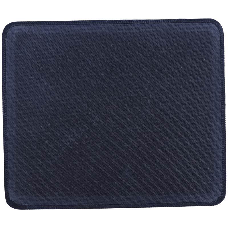 موس پد ایکس او XO-MP02 سایز 20*24 سانتی متر