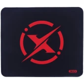 موس پد ایکس او XO-MP02 سایز 20*24 سانتی متر
