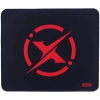 موس پد ایکس او XO-MP02 سایز 20*24 سانتی متر