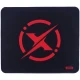 موس پد ایکس او XO-MP02 سایز 20*24 سانتی متر