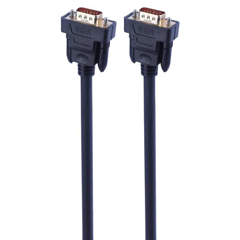 کابل VGA واصل Vasel طول 15 متر