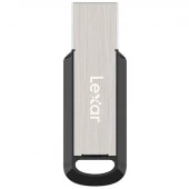 فلش 256 گیگ لکسار Lexar JumpDrive M400 USB3.0