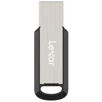فلش 256 گیگ لکسار Lexar JumpDrive M400 USB3.0